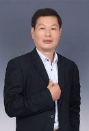 孔維金