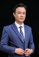 諸鹹平