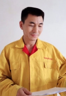 路(lù)宗貴